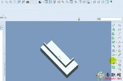 DQʹ_ProE5.0 kOӋҕl̳-13d