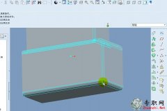 սֹѲۡʹ_ProE5.0 kOӋҕl̳-22d
