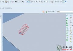 ơR񡱵ʹ_ProE5.0 kOӋҕl̳-33d