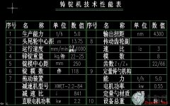 13.75mֱTVC(j)D _ CADDd