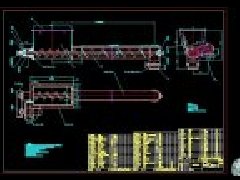 LX-00D _ CADDd