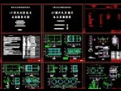 L47L(fng)C(j)(bio)(zhn)D _ CADDd