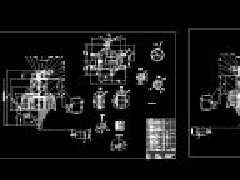 N-2000Ч(dng)B(ti)xۙC(j)bD _ CADDd