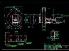 9-26 12.5D LCbD _ CADDd