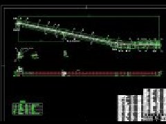 zCB1000X117157 _ CADDd