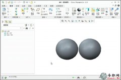12. 3D|B_Creo 2.0\ģ _ CreoWcԪ ҕl̳d
