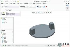 16.(chung)_Creo 2.0O(sh)\(yn)(dng)h(hun) _ Creo(dng)W(xu)cԪ ҕl̳d