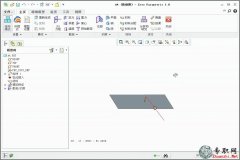 20./d_Creo 2.0d _ CreoWcԪ ҕl̳d