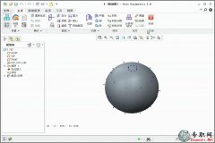 29.s_Creo 2.0s _ CreoWcԪ ҕl̳d