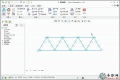 32.(chung)_Creo 2.0뻯ģ _ CreoW(xu)cԪ ҕl̳d