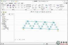 34.|_Creo 2.0뻯ģ _ CreoWcԪ ҕl̳d