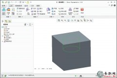 43.we(D衢)_Creo 2.0 _ CreoWcԪ ҕl̳d