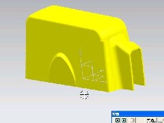 6. Ľģ_UG8.0 ߼ҕl̳(prtԴļ)d