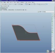 ƽx_ProE 5.0k𱡱 _尲ProEkҕl̳-2.3d