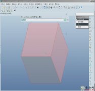 ԱwDQk_ProE 5.0k𱡱 _尲ProEkҕl̳-2.9d