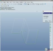 (chung)ۼ__ProE 5.0ۼ_ _尲ProEkҕl̳-3.2(ji)d