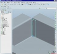 OӋ_ProE 5.0ۼ_ _尲ProEkҕl̳-3.3d