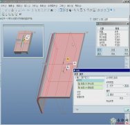 _^_ģOӋ׃_ProE 5.0k _尲ProEkҕl̳-4.2d