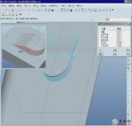 ųָ_ProE 5.0k _尲ProEkҕl̳-4.4(ji)d