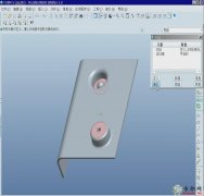 ΅^(q)չƽ_ProE 5.0k _尲ProEkҕl̳-4.5(ji)d