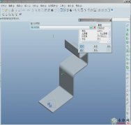 ƽ^ۏ_ProE 5.0kۏ _尲ProEkҕl̳-5.1d