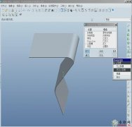 kL_ProE 5.0kۏ _尲ProEkҕl̳-5.3d