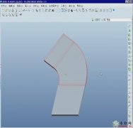 ƽۏ_ProE 5.0kۏ _尲ProEkҕl̳-5.5(ji)d