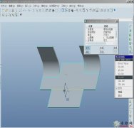 ۏԄ{_ProE 5.0kۏ _尲ProEkҕl̳-5.8d