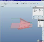^Ʌ^չƽ_ProE 5.0kչƽ _尲ProEkҕl̳-6.2d