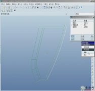 沶kչƽ _ProE 5.0kչƽ _尲ProEkҕl̳6.3-4d