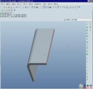 ProE5.0 ƽ΁Aǻб_尲ProEkҕl̳-7.1d