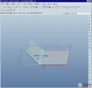 ӋkչƽL_ProE 5.0Ok _尲ProEkҕl̳-8.3d