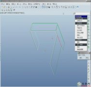 ۏ_ProE 5.0Ok _尲ProEkҕl̳-8.4d