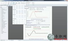 PTC Mathcad Prime 3.0 F000 Win32&64Z԰_Ӌܛd