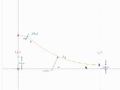 (chung)ʈD_Creo2.0߼ָԔ-2.1 ҕl̳d