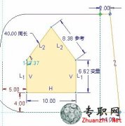 LD(zhun)Qx(xing)_Creo2.0߼ָԔ-3.10 ҕl̳d
