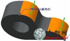 ͨ^(gu)(chung)A_creo2.0߼(j)ָԔ-7.6 ҕl̳d