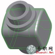 ʹõA^_creo2.0߼ָԔ-7.9 ҕl̳d