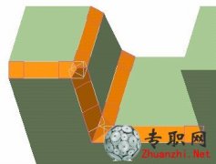 ʹõ^_creo2.0߼ָԔ-7.17 ҕl̳d