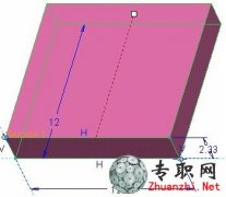 ʹEvalgraph_creo2.0߼ָԔ-8.11 ҕl̳d