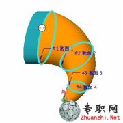 ͨ^(gu)x愓(chung)D(zhun)_creo2.0߼(j)ָԔ-9.4 ҕl̳d
