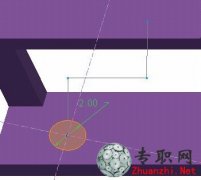 ʹú㶨愓_creo2.0߼ָԔ-10.2 ҕl̳d