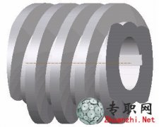ݼy_creo2.0߼ָԔ-11.3 ҕl̳d
