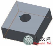 (chung)UDF(ÑԶx)_creo2.0߼ָԔ-16.1 ҕl̳d