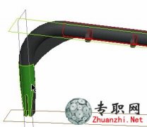 ߼(j)_creo2.0߼(j)ָԔ-17.2 ҕl̳d