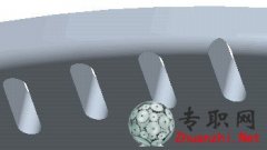 ˽x(xing)_creo2.0߼(j)ָԔ-18.1 DĽ̳d