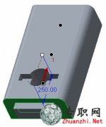׺_creo2.0߼ָԔ-18.5 ҕl̳d