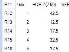 б_creo2.0߼ָԔ-18.8 ҕl̳d