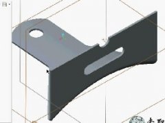 ^prtļ_Creo1.0 kOӋҕl̳d