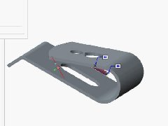 ߒ^prtļ_Creo1.0 kOӋҕl̳d